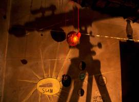 my room at the center of the universe I.jpg