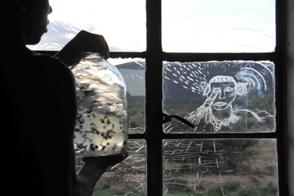 Macintosh HD:Users:bronwynlace:Desktop:SPEKE images for printing:my room at the center of the universe IV.jpg